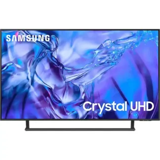 Телевизор SAMSUNG UE50DU8500UXRU 50"