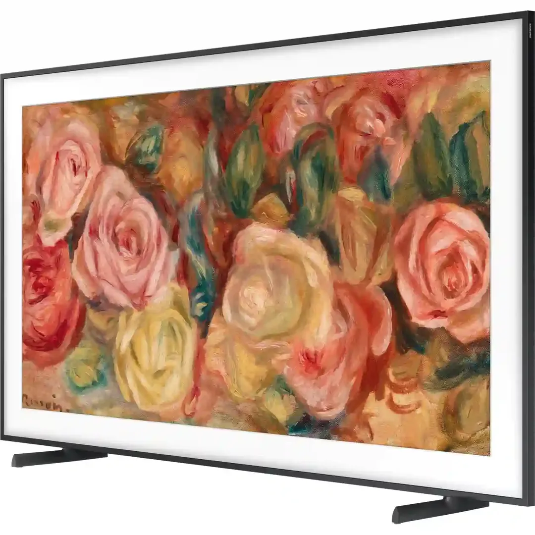 Телевизор SAMSUNG QE75LS03DAUXRU 75" фото 1