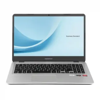 Ноутбук MAIBENBEN B115A 15.6" (B115A-R741UMF1SLSRE2)