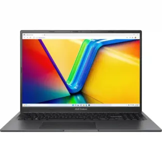 Ноутбук ASUS VivoBook 16X K3605ZU-RP326 16" (90NB11X1-M00KP0)