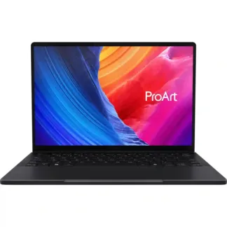 Ноутбук ASUS ProArt PX13 HN7306WV-LX014X 13.3" +стилус (90NB14L1-M00180)