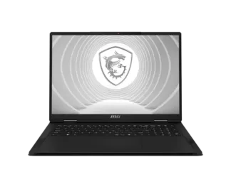 Ноутбук MSI CreatorPro X18 HX A14VMG-415RU 16" (9S7-182253-415)