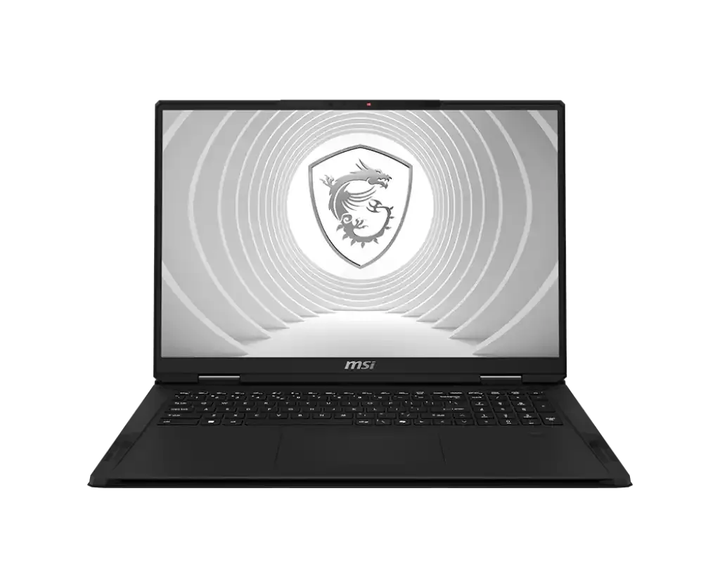 Ноутбук MSI CreatorPro X18 HX A14VMG-415RU 16" (9S7-182253-415) фото 1