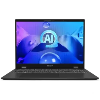 Ноутбук MSI Prestige 16 AI Evo B1MG-035RU 16" (9S7-15A121-035)