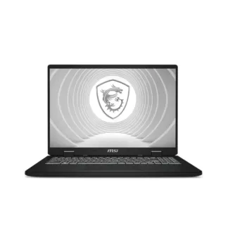 Ноутбук MSI CreatorPro M16 HX C14VIG-456RU 16" (9S7-15P215-456)