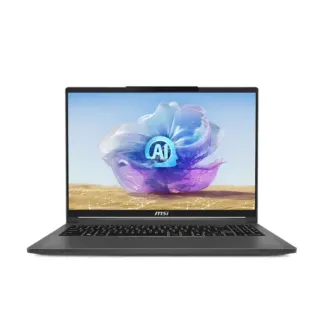 Ноутбук MSI Creator 16 AI Studio A1VIG-060RU 16" (9S7-15F314-060)