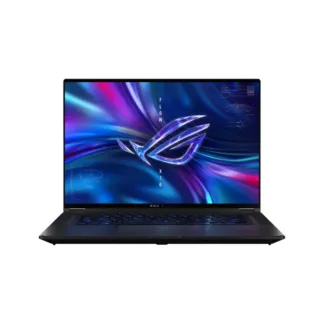 Ноутбук ASUS ROG Flow X16 GV601VV-NF055 16" + стилус (90NR0D11-M00370)