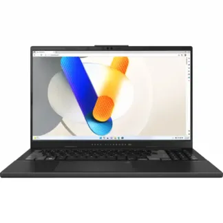 Ноутбук ASUS VivoBook Pro 15 OLED N6506MU-MA100 15.6" (90NB12Z3-M00570)