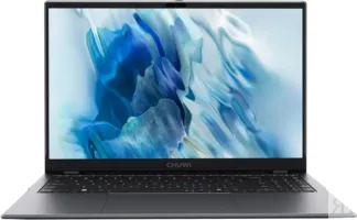 Ноутбук CHUWI GemiBook Plus 15.6" (CWI620-PN8N2N1HDMXX)