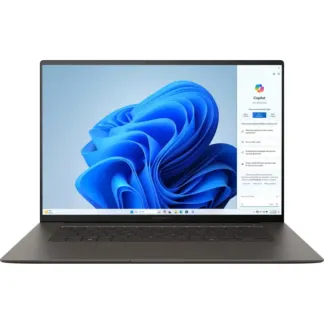 Ноутбук ASUS ZenBook S 16 OLED UM5606WA-RK236W 16" (90NB13M1-M00D50)