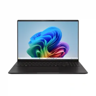 Ноутбук ASUS VivoBook S16 OLED M5606WA-MX047 16" (90NB14B2-M007J0)