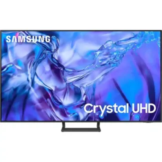 Телевизор SAMSUNG UE65DU8500UXRU 65"