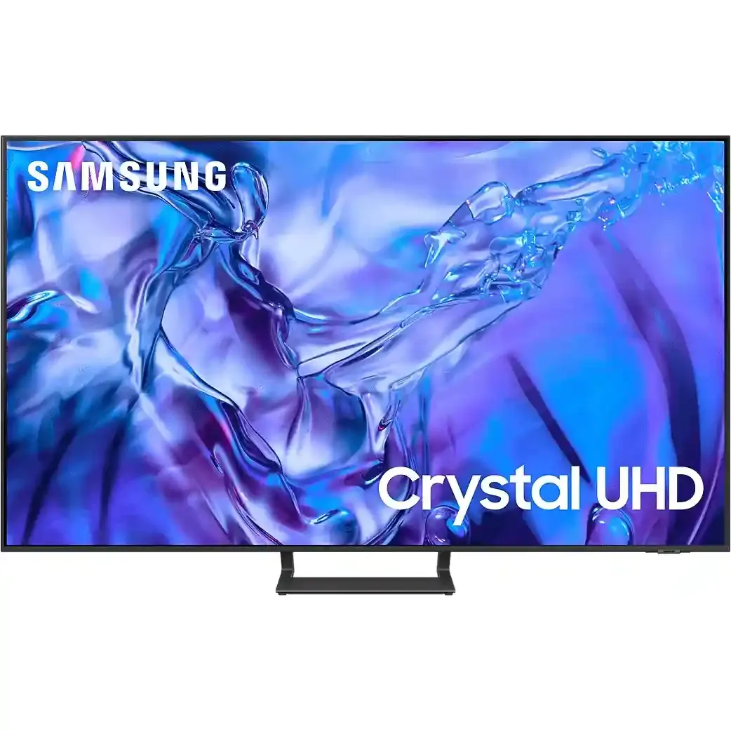 Телевизор SAMSUNG UE65DU8500UXRU 65" фото 1