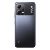 Смартфон POCO X5, 8Гб/256Гб, 2 Nano-SIM, черный X5 фото 3