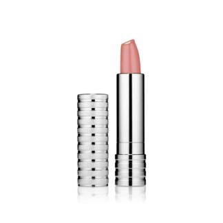 Губная помада Clinique Dramatically Different Lipstick Shaping Lip Colour 0