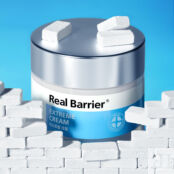 Real Barrier Extreme Cream 23781249 фото 4