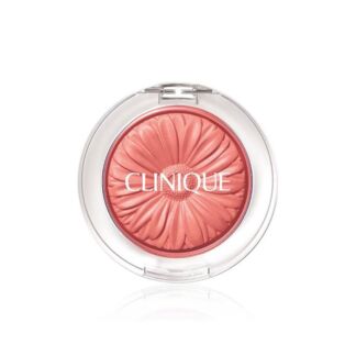 Компактные румяна Clinique Cheek Pop, 3,5 г, дыня