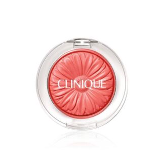 Компактные румяна Clinique Cheek Pop, 3,5 г, персиковый