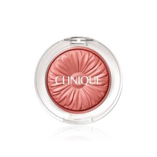 Компактные румяна Clinique Cheek Pop, 3,5 г, имбирный сок