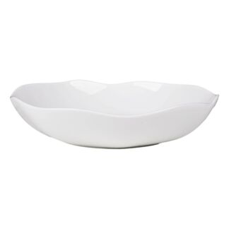 Тарелка глубокая Home Chef Blossom 26,5см