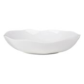 Тарелка глубокая Home Chef Blossom 26,5см T3610903 фото 1