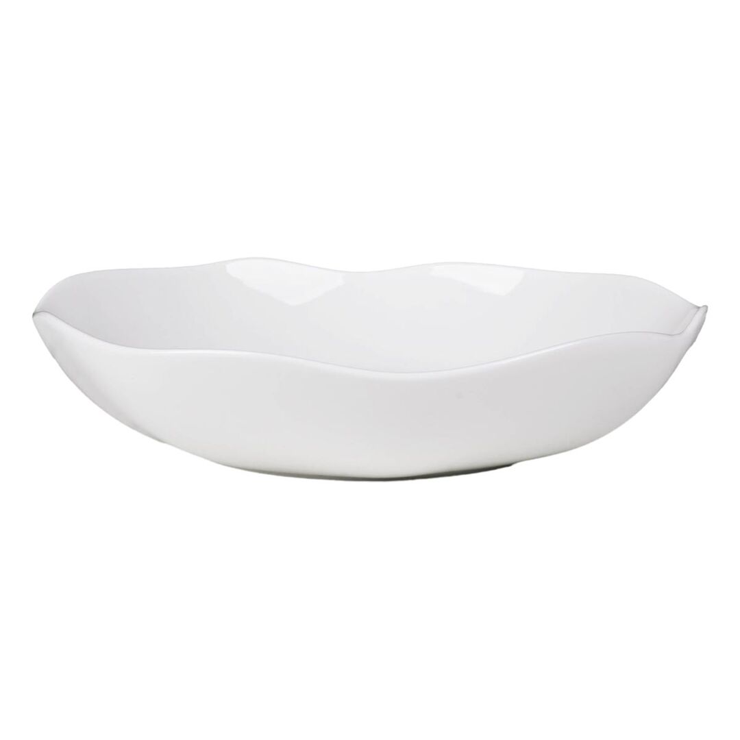 Тарелка глубокая Home Chef Blossom 26,5см T3610903 фото 1