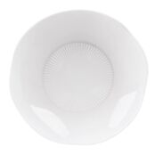 Тарелка глубокая Home Chef Blossom 26,5см T3610903 фото 2