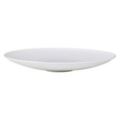 Тарелка обеденная Home Chef Blossom 26см T3612288 фото 2