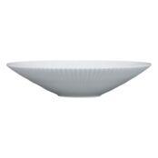 Тарелка коническая Home Chef Blossom 24,5см T3612262 фото 1