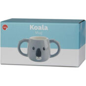 Balvi Кружка 0,4 л Koala Balvi фото 5