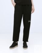 Брюки ANNA RACHELE SUIT PANTS 1440374 фото 3