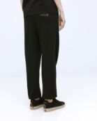 Брюки ANNA RACHELE SUIT PANTS 1440374 фото 4