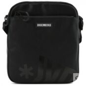 Сумка Bikkembergs BKBO00891P 1442523 фото 1