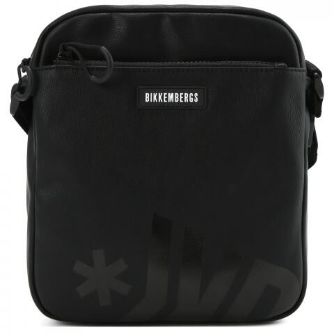 Сумка Bikkembergs BKBO00891P 1442523 фото 1