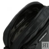 Сумка Bikkembergs BKBO00891P 1442523 фото 4