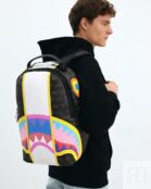 Рюкзак SPRAYGROUND B6300 1475108 фото 5