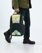 Рюкзак SPRAYGROUND B6208 1475098 фото 5