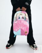 Рюкзак SPRAYGROUND B6412 1475115 фото 5