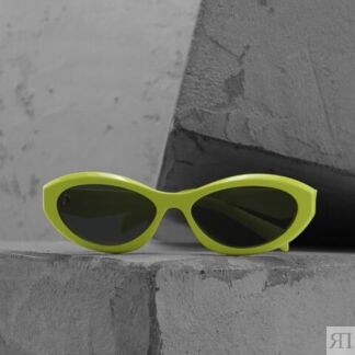 Очки солнцезащитные Prada 0PR 26ZS