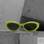 Очки солнцезащитные Prada 0PR 26ZS 1494374 фото 1