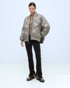 Куртка Parajumpers BOMB-W 1445780 фото 2