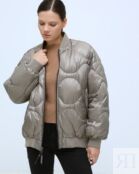 Куртка Parajumpers BOMB-W 1445780 фото 3