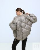 Куртка Parajumpers BOMB-W 1445780 фото 4