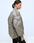 Куртка Parajumpers BOMB-W 1445780 фото 5