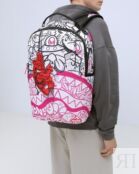 Рюкзак SPRAYGROUND B5701 1475112 фото 5