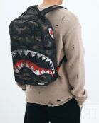 Рюкзак SPRAYGROUND B6182 1510681 фото 5