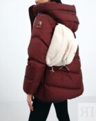 Сумка Parajumpers POWER BUM BAG 1445791 фото 5