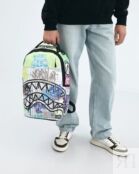 Рюкзак SPRAYGROUND B6700 1475132 фото 5