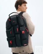 Рюкзак SPRAYGROUND B5938 1510678 фото 5