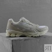 Кроссовки ASICS 1202A105 1439888 фото 1